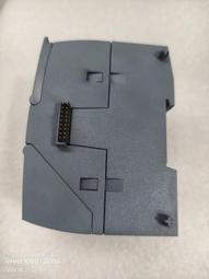 西門子6ES7211-1BE40-0XB0   CPU模塊倉議價出售 歷史價格詳細信息