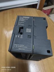 西門子200SMARTPLC，CPUST40，全新正品未拆封 歷史價格詳細信息
