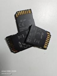 西門子標富豪ECC81一對，暗碼D9L和D0B，59年和606637 歷史價格詳細信息