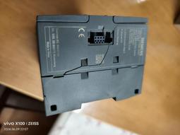 q07美顏補光燈自拍杆 桌面帶6寸環形補光燈 手持自拍 歷史價格詳細信息