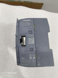 西門子1215c，6ES7215-1AG40-0XB0，全新 歷史價格詳細信息
