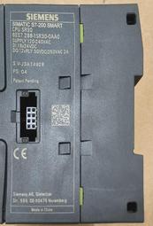 288-1SR60議價出售 歷史價格詳細信息