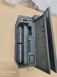 288-1sr60-0aa0/4臺裸機議價出售 歷史價格詳細信息