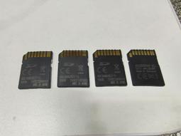 6ES7954-8LL03-0AA0儲存卡！原裝正品，現貨直議價出售 歷史價格詳細信息