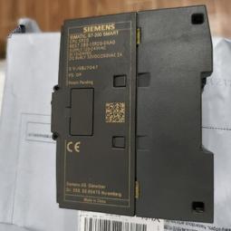 西門子200SMARTPLC，CPUST40，全新正品未拆封 歷史價格詳細信息