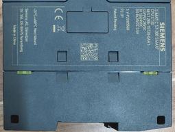 西門子200SMARTPLC，CPUST40，全新正品未拆封 歷史價格詳細信息