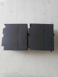 西門子15寸顯示屏前面板，IFP1500，6AV7863－2AA00－0AA0 歷史價格詳細信息