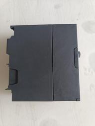 西門子6es7315-2eh14-0ab0，15年拆機，成色議價出售 歷史價格詳細信息