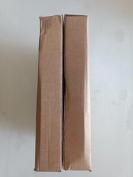 原裝西數 WD4000FYYZ 4TB企業級硬盤4T金盤7200轉SATA3垂直3.5寸 歷史價格詳細信息