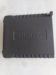 未使用新品 全新機蕊 沒有磨損 經久耐用可傳家 日本精工SEIKO 30日捲發條鐘 古董鐘 機械鐘 擺鐘 掛鐘 歷史價格詳細信息