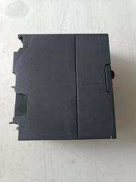 新品 314；315；302；312「台灣百貨公司貨」YSL 奢華緞面絨霧唇膏 小黑條 301；307；28；305【小妮子美妝】 歷史價格詳細信息
