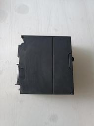 新品 314；315；302；312「台灣百貨公司貨」YSL 奢華緞面絨霧唇膏 小黑條 301；307；28；305【小妮子美妝】 歷史價格詳細信息