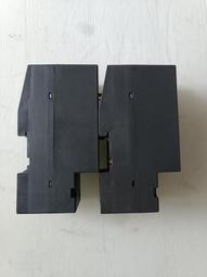 2個 500v105j 500v1uf 藍色mpp 金屬化聚乙烯電容 歷史價格詳細信息