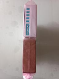 (沒有封面封底特價品)早期國語CD煙雨濛濛3內有尤雅楊燕甄妮謝雷原唱梨山癡情花 蔓莉 不要拋棄我 我找到自己月字櫃2 歷史價格詳細信息