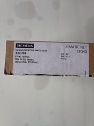 原裝全新 2018年出廠 HP AJ764A AJ764-63002 584777-001 歷史價格詳細信息