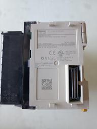 新疆包郵歐式自動翻頁鐘小天平機械鐘石英鐘機械座鐘翻頁鬧鐘 歷史價格詳細信息