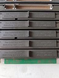 有實物影片【運動健身褲 多款式】運動服男pro 彈力緊身褲 籃球打底內搭褲 訓練長跑步馬拉松長褲吸汗褲D199「易攝屋」 歷史價格詳細信息