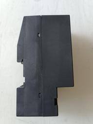 2018年 12月 喬丹 AIR JORDAN ULTRA FLY 3 PFX 二手籃球鞋 黑色(請勿直接下標) 歷史價格詳細信息