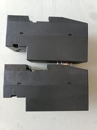 西門子6GK1 500-3AA10全新原廠原標正品僅開封。實物圖全新未使用，2018年12月，內外序列一致，實價包郵。 歷史價格詳細信息