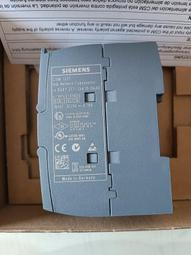 議價原裝全新未開封CPU412,6ES7 412-2XJ05-0AB0,6ES7412-2XJ05-0 歷史價格詳細信息