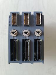 子131 芷鵬 畫芯29.4x89.2公分 歷史價格詳細信息