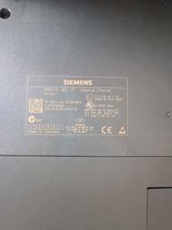 s7-400系列 cpu 8m儲存卡單元6es7952-1ap00-0aa0 歷史價格詳細信息