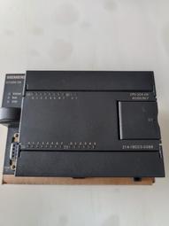 保證全新原裝正品》SBH2-1024-2T 30-050-16日本內密控電梯編碼器 歷史價格詳細信息