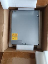 原裝使用 IBM X3650M3 2U服務器雙路X58主機 機架式 DELL R710 歷史價格詳細信息