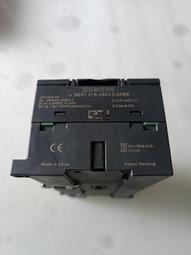 西門子全新原裝正品保內V20 1AC變頻器 6SL3210-5BB21-1UV1 歷史價格詳細信息