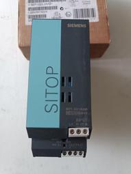 僅面交，，全新媽媽包減壓，可萬華自取 歷史價格詳細信息