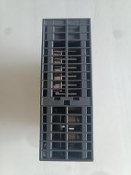 西門子6es7315-2eh14-0ab0，15年拆機，成色議價出售 歷史價格詳細信息