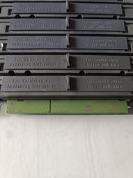 裸門永存唇頰兩用腮紅膏韓系唇口紅眼影修容三合一多用顯白黨 歷史價格詳細信息