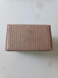 055全新建國百年紀念鈔(同字軌)HN709001-709901XF百張第一號連續10張(面額1000元另計) 歷史價格詳細信息