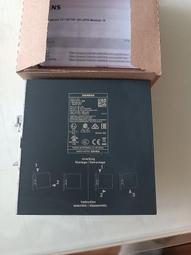 開源6軸pix px4 v5 避障六軸飛機機架1000mm軸距行業航拍 歷史價格詳細信息