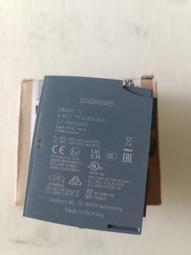 et200sp 6es7155-6ba01-0cn0 155-6dp hf, max. 32 i/o 歷史價格詳細信息