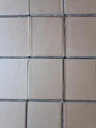 288-2de08-0aa0/2臺議價出售 歷史價格詳細信息