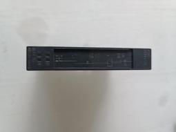 西門子6ES7132-6BD20/6BF00-0CA0/4BF00/4BD02/4BD32/6BF01-0AA0 歷史價格詳細信息