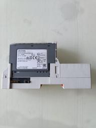 議價AB羅克韋爾1734-IE2V AB 1734IE2V  全新 原裝  質保一年議價 歷史價格詳細信息