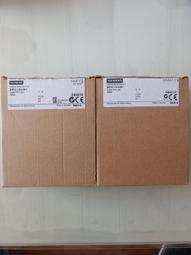 正品 內有序號 經典圖紋 金色 漆皮 提包 法國製造  原價9萬多 歷史價格詳細信息