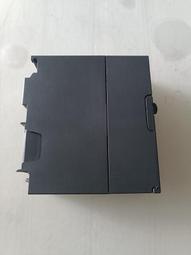 [裸裝新品便宜出清] Pintoo拼圖 孔雀開屏 高質感 缺台座全新品 歷史價格詳細信息