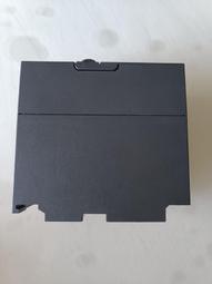 9新無折品-民國25年中央銀行壹角中華書局版 歷史價格詳細信息