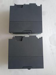 西門子6es7315-2eh14-0ab0，15年拆機，成色議價出售 歷史價格詳細信息