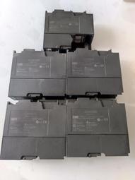 [實物實價，出價即得]HP Envy 4-1016TX 功能正常Ultra book，使用順暢，文書處理上網追劇還很好用 歷史價格詳細信息