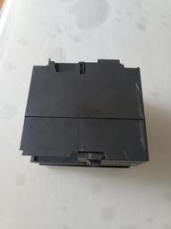 議價6ES7313-6BG04-0AB0西門子300CPU313C-2PTP模塊6ES73136BG040 歷史價格詳細信息