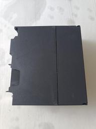 印刷：包郵速發：豎琴基礎教程 上 下冊/曹承筠路貓貓超夯 正品 現貨 歷史價格詳細信息