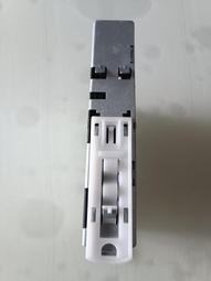 實價不刀籽料蛇新疆和闐玉籽料獨籽白玉一級白富貴纏身吊墜掛件， 歷史價格詳細信息