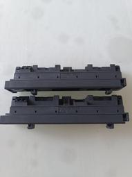 [實物實價，出價即得]HP Envy 4-1016TX 功能正常Ultra book，使用順暢，文書處理上網追劇還很好用 歷史價格詳細信息