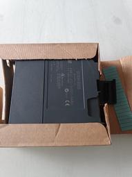 西門子6ES7 332-5HF00-0AB0  17年全新未議價出售 歷史價格詳細信息