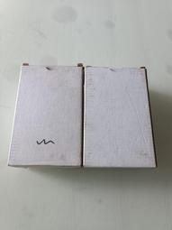 單個/2個裝多功能拔筋按摩器開背搟筋棒趕筋經絡刮痧棒推背工具 歷史價格詳細信息