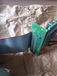 順豐包郵全新原裝熱敏紙傳真機 電話復印傳真一體機 自動接收切紙 歷史價格詳細信息